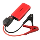 [102475985] JumpsPower GT 8000 mAh apukäynnistin / virtapankki