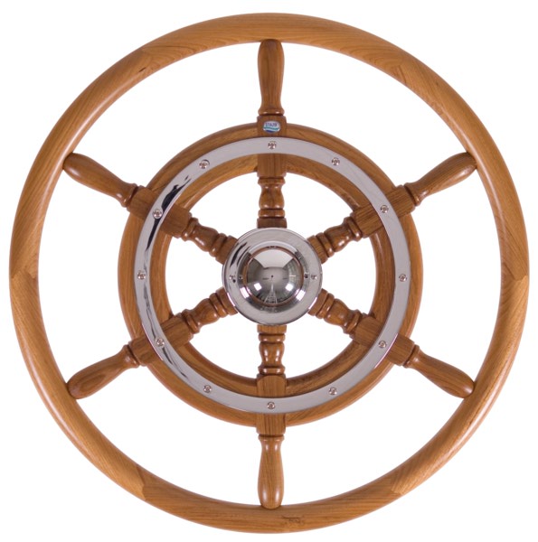 Stazo Pinnaruori 500mm