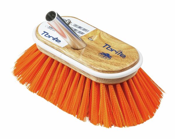 Tbrite Medium veneharja ilman vartta