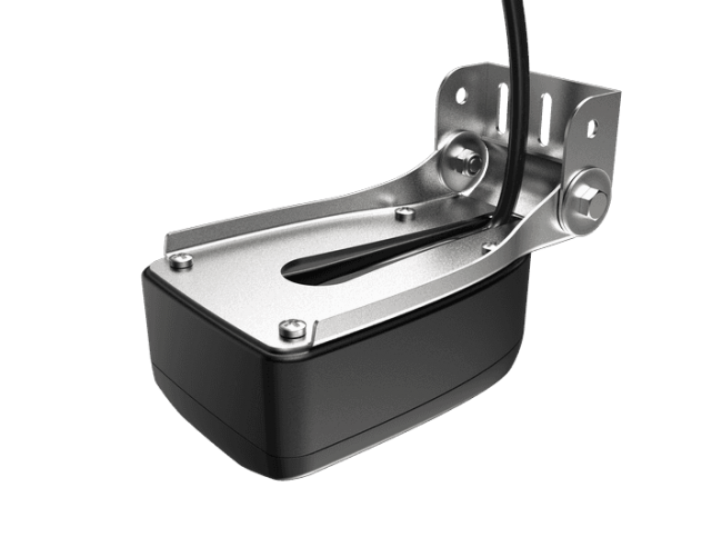Simrad LiveSight Transducer (vain NSS evo3, PSI-1 vaaditaan)