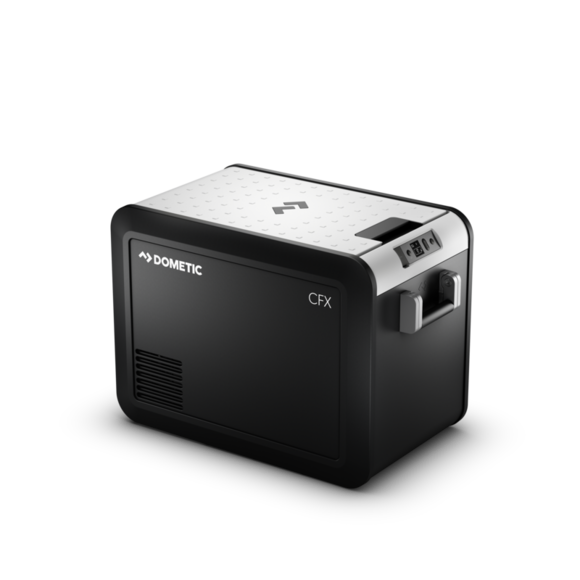 Dometic CFX3 45