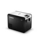 Dometic CFX3 45 kompressorikylmälaukku