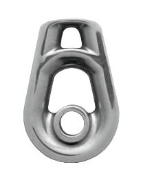 KOUSSI 11mm RST NEX 1.5V2