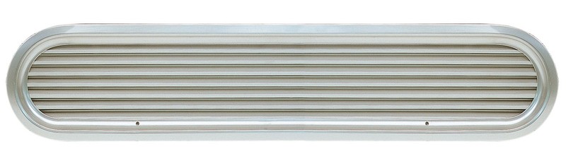 Vetus Imuilmaventtiili malli 100 (ilman doradelaatikkoa)