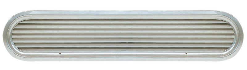 Vetus Imuilmaventtiili malli 60 (ilman doradelaatikkoa)