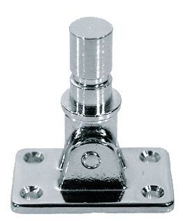 Kuomuhela 236318 kromattu