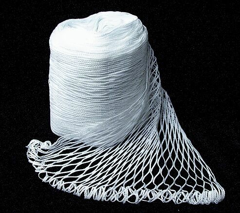 Valkoinen Kaideverkko