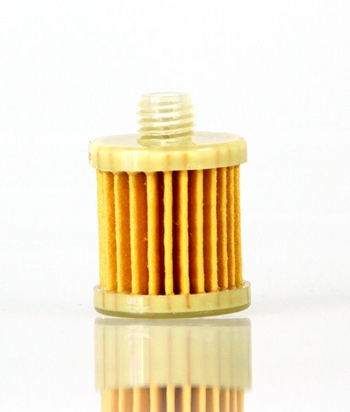 ANETO WAN-250 Polttoainesuodatin