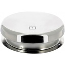 VETUS ATHOS1 tuuletusventtiili 152mm AISI 316