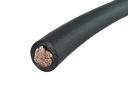 [KAB02130950/35] Akkukaapeli monisäikeinen HI-FLEX 95mm2 musta