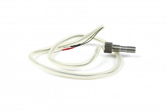 Autoterm Air 9D liekintunnistin