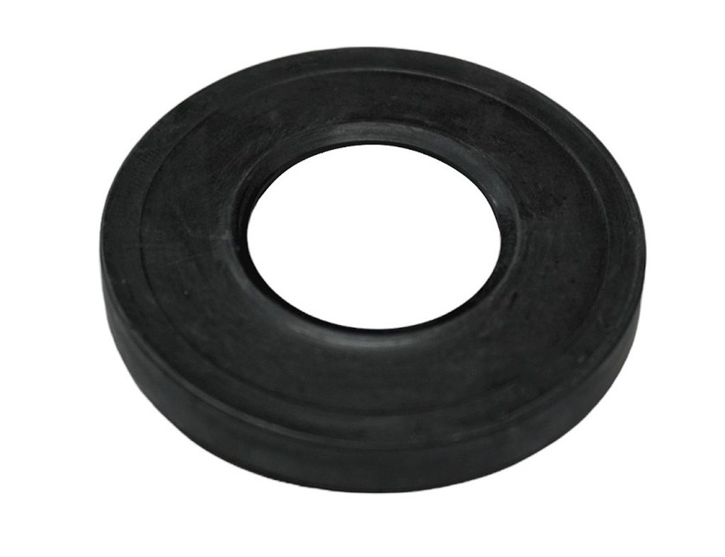 Johnson Pump huulitiiviste 0.2233.250 (05-29-510) 25X52X7