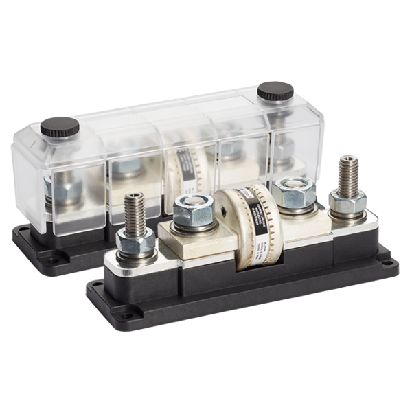 TBS DCM Class-T sulakepesä (60V/450..600A)