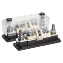 [5073880] TBS DCM Class-T sulakepesä (60V/450..600A)