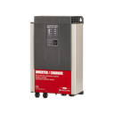 TBS Powersine Combi invertterilaturi, 1600W, 12V, 60A