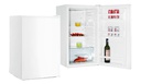 Kompressorijääkaappi Sunwind Cuisine 110l ilman pakastelokeroa 12V