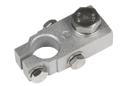 AKKUKENKÄ (+) 35/120 mm²