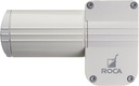 [9514041342] Roca 533032 Tuulilasinpyyhkijän moottori  24V / 90mm