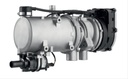 Webasto ThermoPro 90 12V basic Diesellämmitin