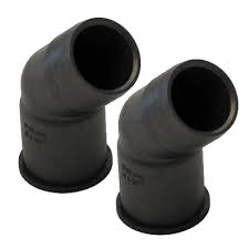 Vetus Y3V/Y3C/YNRE 32mm letkukara 2kpl