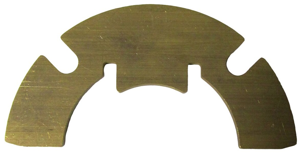 (OBS) 16ST-56ST COLLET