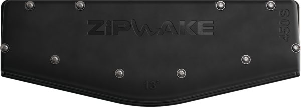 ZIPWAKE trimmisäädin V13