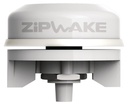 [9519040818] ZIPWAKE GPS-ANTENNI