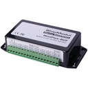 [MUXMINIPLEXS] Shipmodul MiniPlex-2S, 4-port NMEA multiplexer