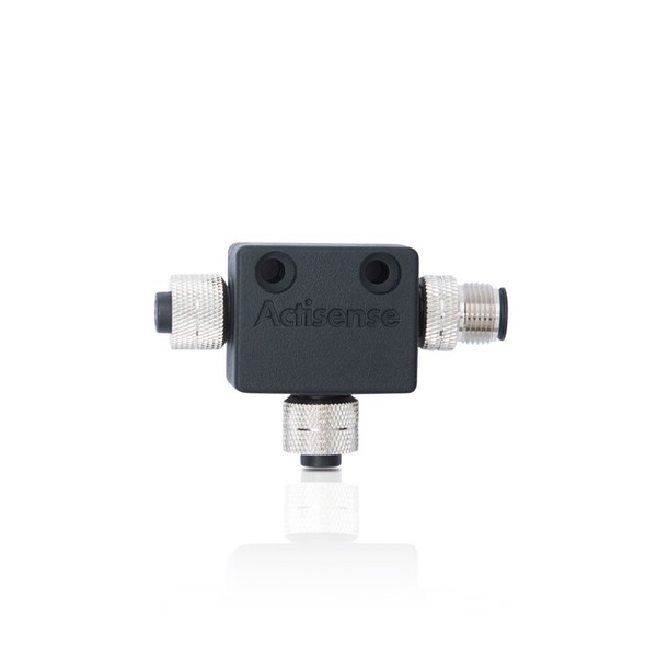 Actisense NMEA2000 Micro T-haara