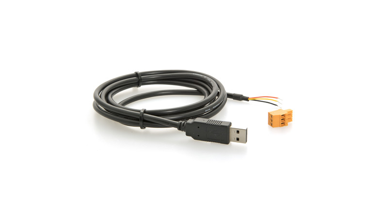 Actisense USB To Serial Adapter for use with NDC-5
