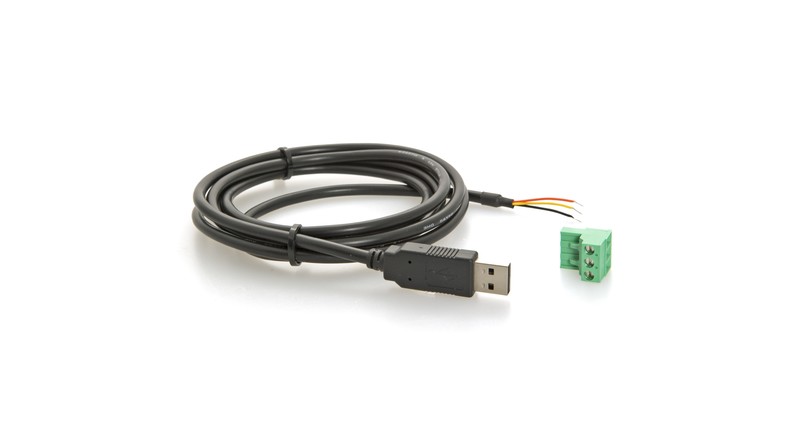 Actisense USB To Serial Adapter for use with PRO range products