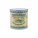 RYLARD VG 64 kiiltävä venelakka 750 ml