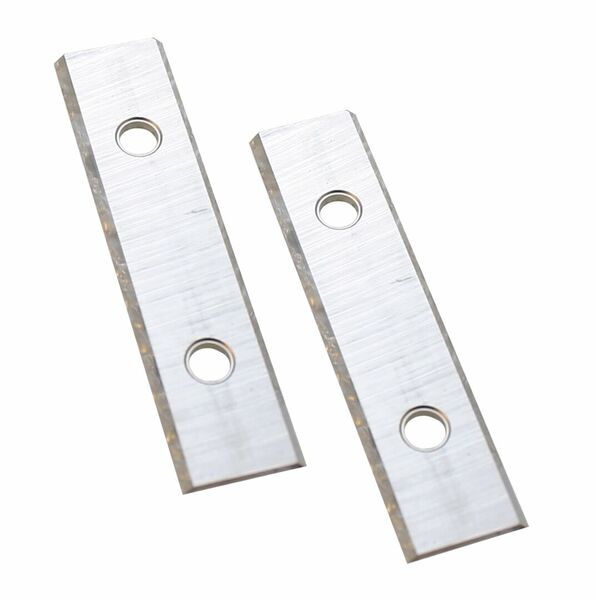 Proscraper kaapimen varaterä 2kpl