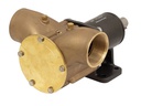 [VEN10130261] Johnson Pump F9B-3000 Kumisiipipumppu