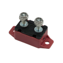 EGIS 4730 Pikasulake IP66 10 A marinelaatu, BULK