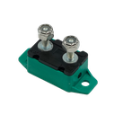 EGIS 4730 Pikasulake IP66 30 A marinelaatu, BULK