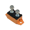 EGIS 4730 Pikasulake IP66 40A marinelaatu, BULK