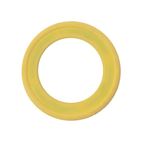 8M0007119 Mercury, Mercruiser, Mariner, öljypropun tiiviste