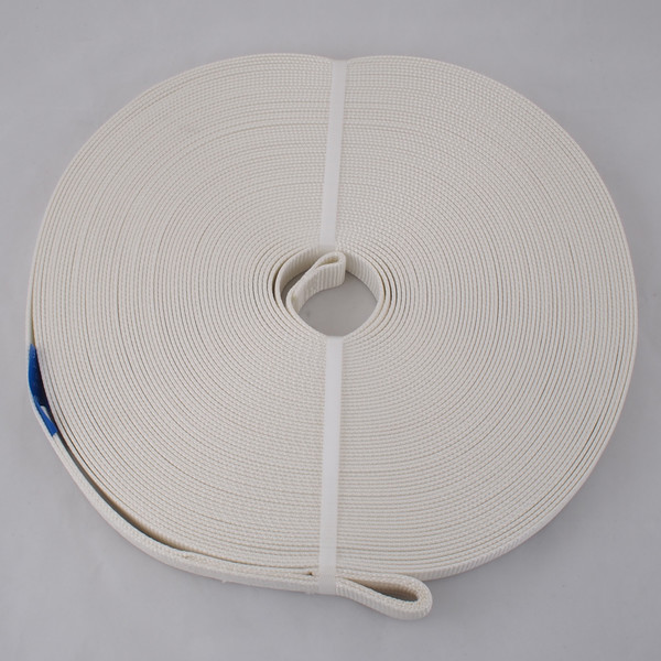 Arifin varaliina 50 L55 6500 kg