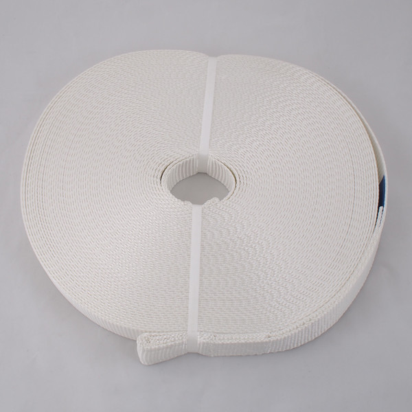 Arifin varaliina 35 L50 3800 kg