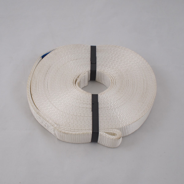 Arifin varaliina 35 L17 3800 kg