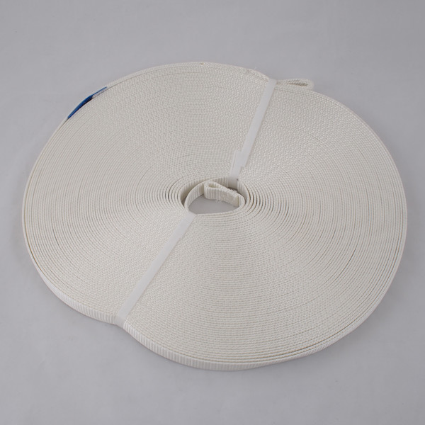 Arifin varaliina 25 L55 2300 kg