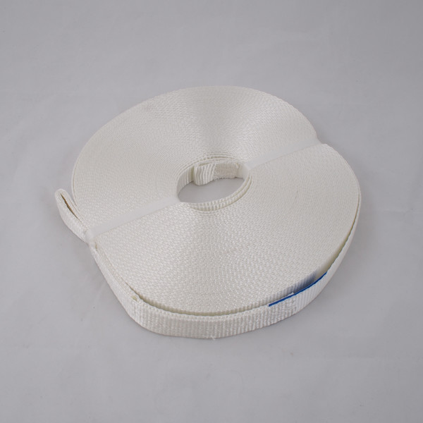 Arifin varaliina 25 L35 1800 kg