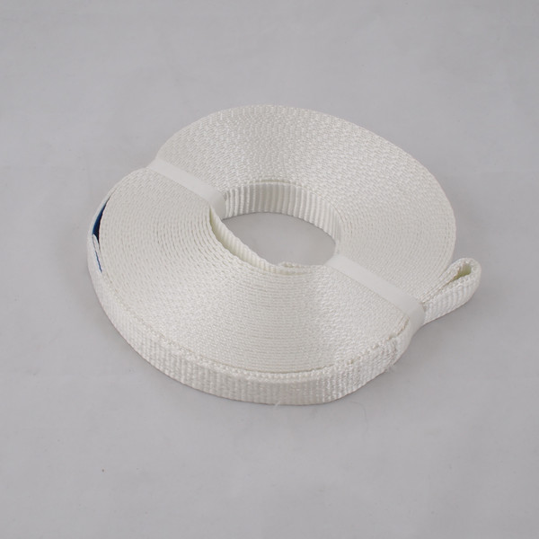 Arifin varaliina 25 L17 1800 kg