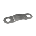 DCM Link Plate 75A 50mm jako (10kpl)