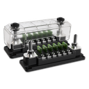 TBS DCM ATO sulakepesä 60V 1-30A