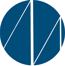 Sammuttimen tarkastus Meritie 2025