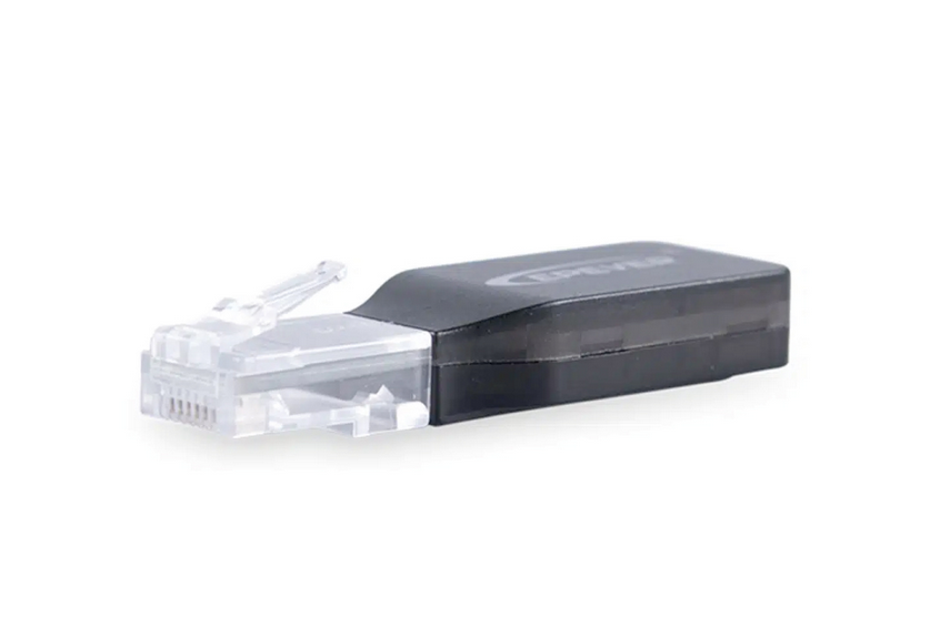 Sunwind Lataussäädin PeakPower Bluetooth-sovitin