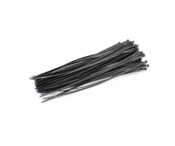 SapiSelco Nippuside 200x3,5 mm 100kpl