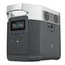 [102463772] Ecoflow Delta 1300 virta-asema